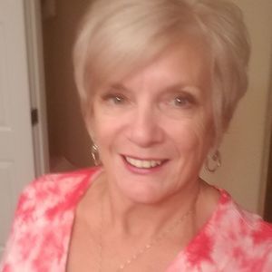 Meet your Posher, Anne